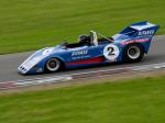 Lola T280 1972 года